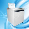 GL-26M/MI上海医用立式高速大容量冷冻离心机