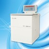 RZ10/RZ40/RZ50上海医用台式乳脂离心机