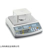 CKE 2000-2计数天平，进口天平