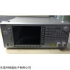 深圳MS9740A光谱分析仪