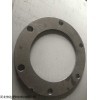 DN25  PN1.6建阳厂家直销石墨复合垫片