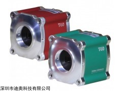 工业数字相机什么牌子比较好