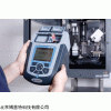 超级便携式土壤养分测试仪