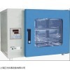 JW-DHG-9140A鼓風(fēng)干燥箱，上海鼓風(fēng)干燥箱生產(chǎn)廠家