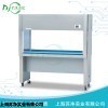 双人单面超净工作台,SW-CJ-2FD净化工作台