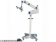 GR/ASOM-4 北京骨科双人手术显微镜