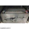 rocket火箭蓄电池ESH100-12质量报价