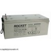 火箭蓄电池ESH200-12/12V200Ah