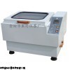 气浴恒温振荡器