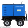 燃气管道应急500A静音柴油发电焊机