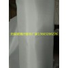 无碱玻璃纤维布厂家，无捻玻璃纤维布，无碱玻璃纤维带厂家