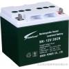 珠海AGM蓄电池SN-12V12CH赛能阀控密封式蓄电池