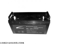 岳阳SN-12V100CH赛能蓄电池12V100AH