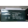 贺州SN-12V135CH赛能蓄电池12V13H