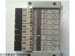 4V210-08、4V220-08、4V230C-08