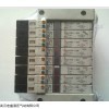 4V210-08、4V220-08、4V230C-08