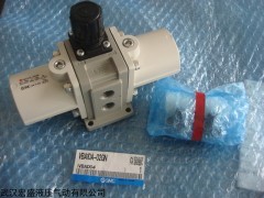 4V330C-10、4V330E-10、4V330P-10