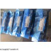 4V430P-15、4M110-M5、4M120-M5