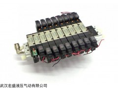 4M220-06、4M210-08、4M220-08
