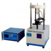 劈裂试验仪