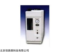 HAD-NG-1905 气相色谱仪