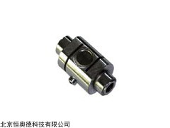 HAD-601S  柱式拉力传感器   本周