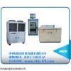 KDR型砼快速冻融装置供应