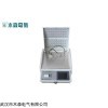 缘油介质损耗测试仪