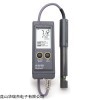 哈納HI991300便攜式pH/EC/TDS/°C測定儀