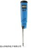 HI98331微电脑笔试土壤电导率-EC -°C 测定仪