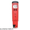 HI98127防水型笔试pH/°C测定仪