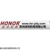 台湾HONOR钰盟