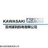 日本KAWASAKI川崎油泵