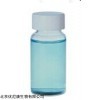 Kimble玻璃闪烁计数瓶7ml74504-20