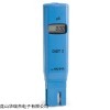 HI98303笔试电导率（EC）测定仪