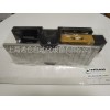 意大利PNEUMAX控制阀228.32.11.1