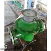 江西菜籽油流量计厂家直销