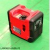 2KW静音汽油发电机详细资料