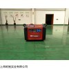 3KW静音汽油发电机参数,报价