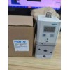 FESTO比例调压阀539639,FESTO代理