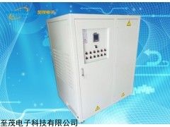 湖南開關(guān)電源機逆變器測試單相交流負載箱,湖南開關(guān)電源負載