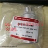 R43-406-NNLG,norgren水閥,諾冠水閥哪里有