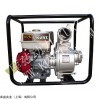 3寸小型汽油抽水机价格报价
