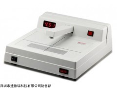 深圳DM3010A便携式菲林密度仪
