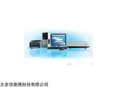 JLB1-WCG-207  微分测汞仪