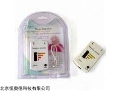 HA-PAX-30  电话扩音器