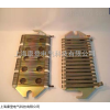 ZB4板型线绕电阻器