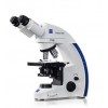 北京總代理蔡司（ZEISS ）primo star生物顯微鏡