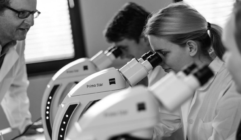 蔡司primo star显微镜公司价格(双目)