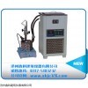 SYD-2801F高低温沥青针入度仪价格
